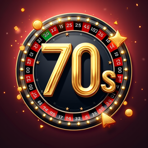 70s